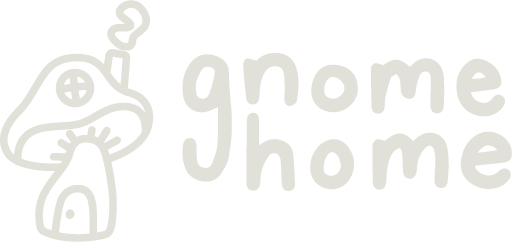 The Gnome Home